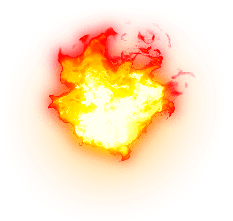 ドラゴンクエスト ダイの大冒険 アニメ公式サイト ドラゴンクエスト ダイの大冒険 アニメ公式サイト