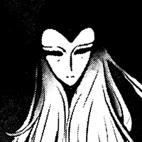 星野鉄郎