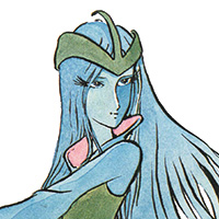 ラフレシア