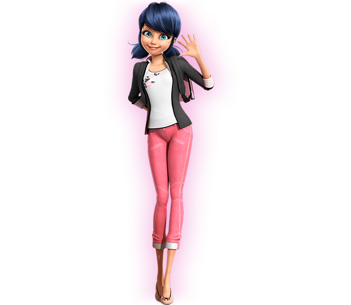 第1位獲得 ミラキュラス レディバグ シャノワール マリネット 人形 26cm 着せ替え人形 ファッションドール フィギュア 女の子 おもちゃ 誕生日 クリスマス プレゼント ミラキュラス マリネット グッズ 人形 即納 全国送料無料 R4urealtygroup Com