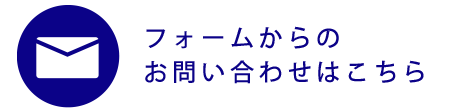���₢���킹