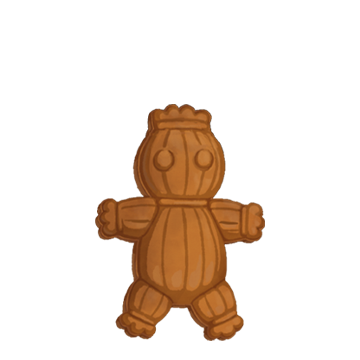 第11話 獏ばくもなか前編 ストーリー あらすじ ふしぎ駄菓子屋 銭天堂 アニメ公式サイト 東映アニメーション