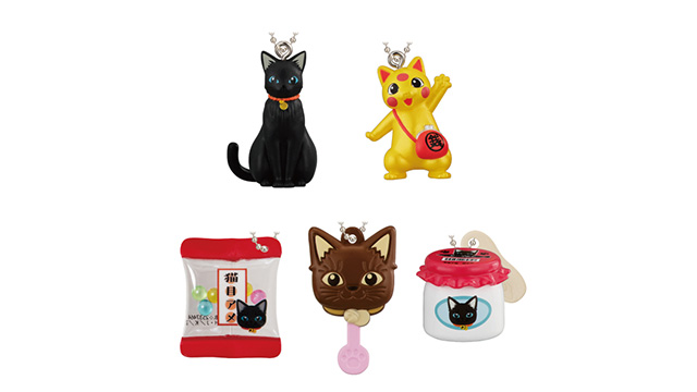 ふしぎ駄菓子屋 銭天堂 アニメ公式サイト 東映アニメーション