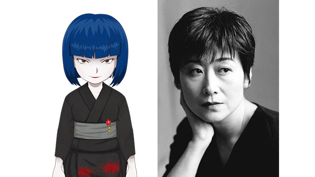 ふしぎ駄菓子屋 銭天堂 アニメ公式サイト 東映アニメーション